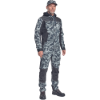 8963886022686-03510006_NEURUM_CAMO_hoodie_jacket_anthracite_model_CERVA ZARI 2019_2198.tif.png